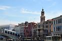 bDSC_0005_De Rialtobrug is de oudste brug over het Canal Grande en de meest bekende in Venetie_De brug werd gebouwd tussen 1588 en 1591